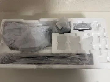 [운송 박스 있음] CSM 로스트 드라이버 ver.2 본체 일식