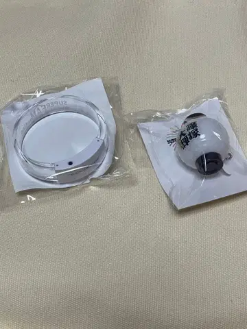 timelesz 시노즈카 다이키 초친 뱅글 세트