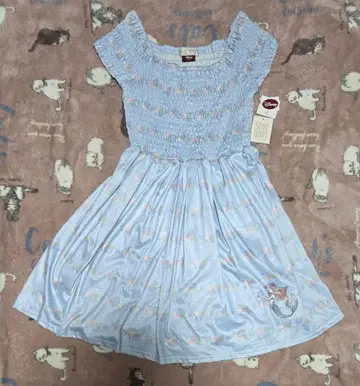 [ 익명 배송 ] 새상품 Secret Honey 튜닉 아리엘