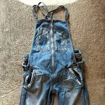 젬블 zip 살로펫 L 사이즈 AP714