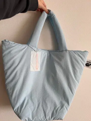 SnowMan Dome Tour 'ON' 백