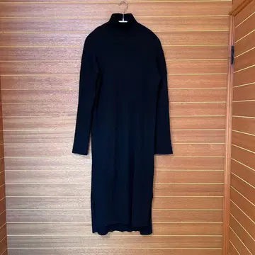 nagonstans 터틀 원피스