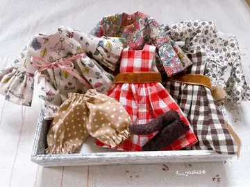 [ 특별 가격 7점 돌려입기 set ] 네오 브라이스 아웃핏