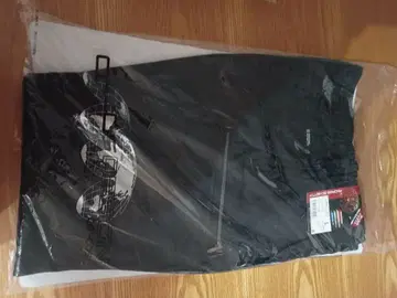 워크 팬츠 2종 L 사이즈