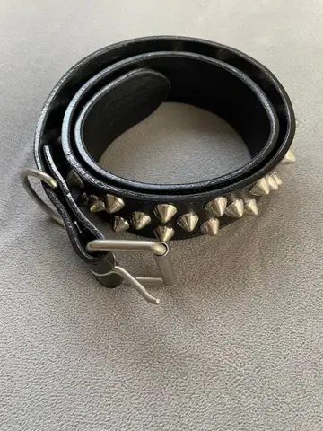 666 2 x 1 연 니카 벨트