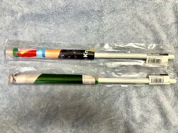 스키즈 포토 플래그 리노 승민 2개 세트