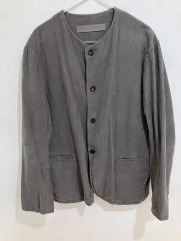 Vas-y Lentement - 바지 란트몽 자켓 M