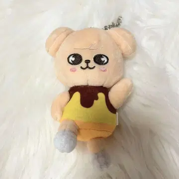 스키즈 승민 백참 퍼핌