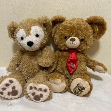 더피 유니베어시티