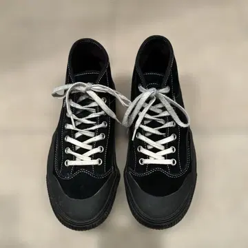 vans MTE