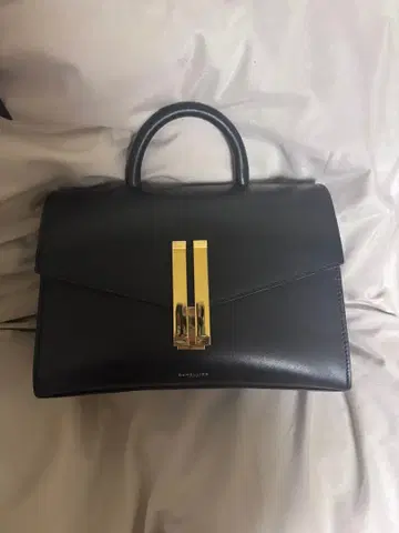 DEMELLIER MIDI MONTREAL 핸드백/숄더백