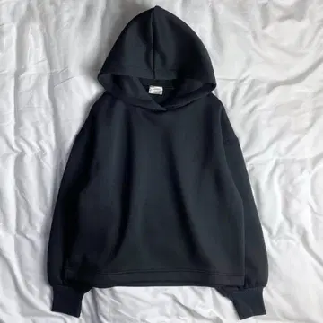 새상품급 유나이티드 애로우즈 스타일 포 리빙 후드티 홈웨어 free