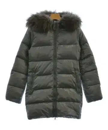 DUVETICA 다운 코트 여성용