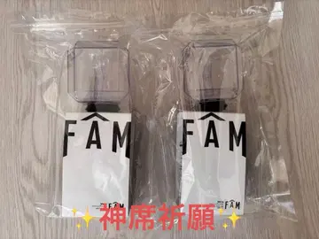 timelesz 응원봉 2개 세트