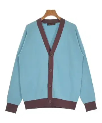 CABaN 가디건 여성용