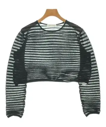 AEWEN MATOPH 티셔츠 여성용