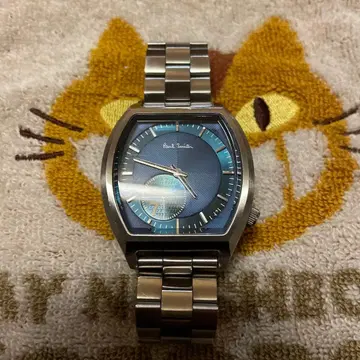 Paul Smith 손목시계