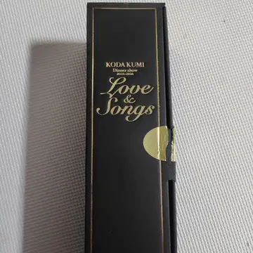 코다 쿠미 디너쇼 논알코올 와인 이스트