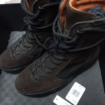 SEASON3 KM2606 ONYX SHADE 사이즈42