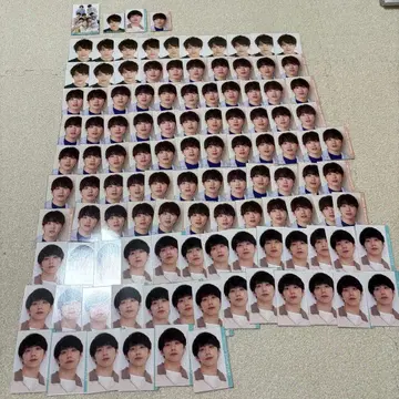 모토슌스케 데타 카세트