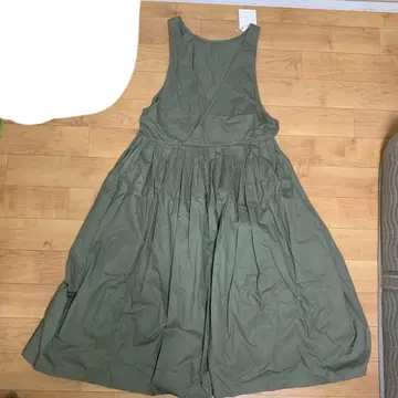 Neu-tral Wear Life 원피스