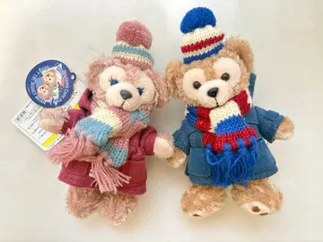 2011 더피 셰리메이 헬로 프롬 케이프코트