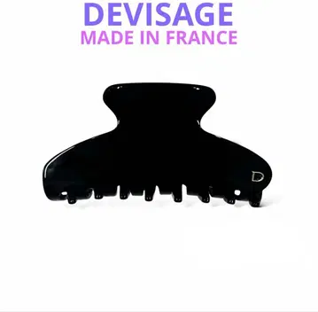DEVISAGE [ L ]