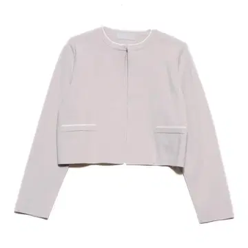 미사용 새상품 총알 크루넥 가디건 CELFORD