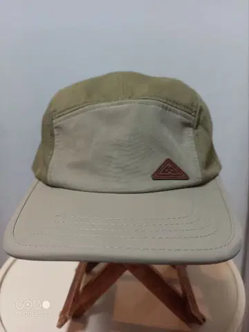 NZ 카트만두 패널캡