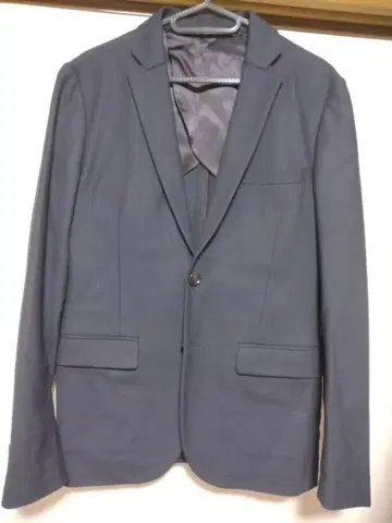 KNOTT 비즈니스 자켓