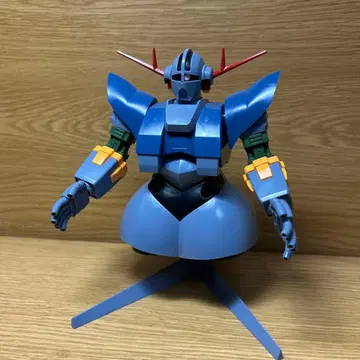 건담 프라모델 지옹 HG