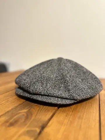 bocodeco 헌팅 캡 rroomm