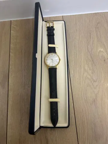 SEIKO 크라운 세이코 크라운