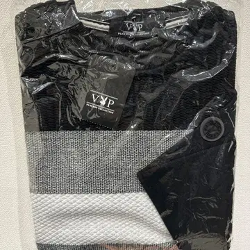 플레이보이 남성용 스웨터