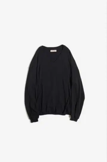 바벨 오브젝트 넵 V 탑 사이즈 2