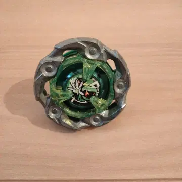 위자드 낚싯대 1-60R [ 베이블레이드 X ]