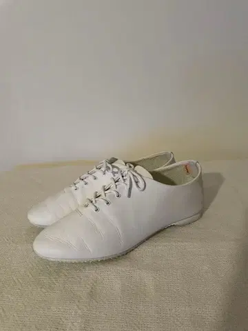 레페토 재즈 JAZZ 레이스업 38