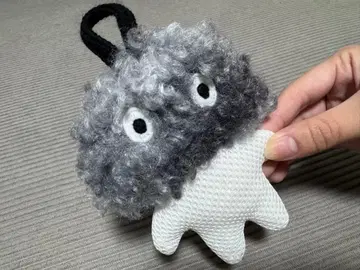 베스트 사우나 햇 양질 증온 메쉬 군