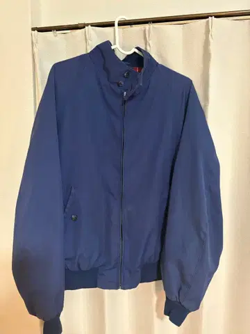 바라쿠다 스윙탑