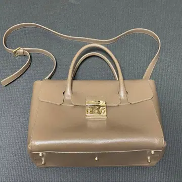 FURLA 핸드백