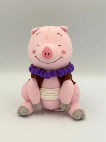 레어 나루토 질풍전 토토로 봉제 인형