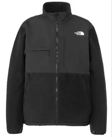 [ 미사용품 ] THE NORTH FACE 데날리 자켓 NA72450 L