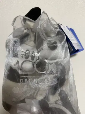 Disney 100 Years of Wonder 세트