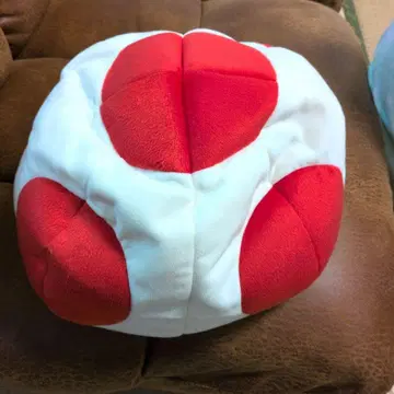 USJ 키노피오 모자