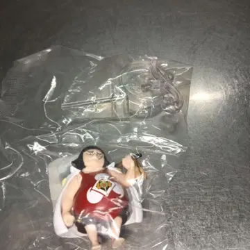 미개봉 원피스 원피스 열매