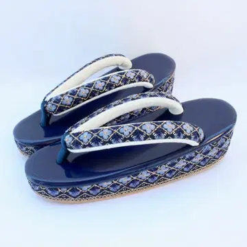 [ 신상!! ] 오리지널 조리 한정품 즉시 구매 인도 자수 M 사이즈