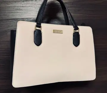 케이트 스페이드 뉴욕 로럴 웨이 리앤