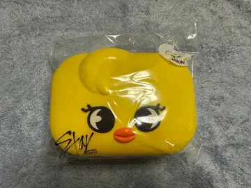 StrayKids 스키즈 온라인 복권 SKZOO 필릭스 포가리 Felix