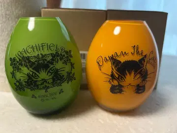 다얀 MC 경품 플라워 베이스 세트