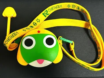 개구리 중사 케로로 24 핸드폰형 게임 개구리 중사 케로로 정크